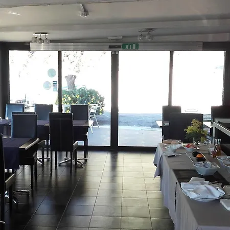 Le Relais De Monti Gasthof Menton